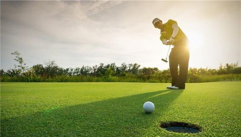 15144 HENNIPEN CIRCLE