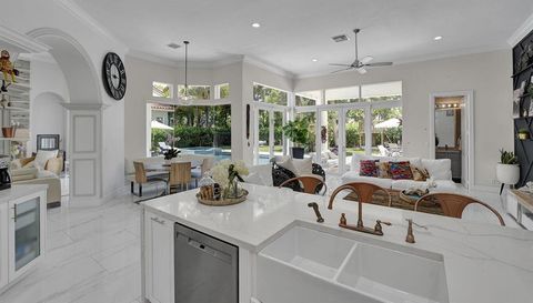 3477 Lago De Talavera