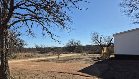 1801 Concord Kingsland