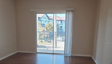 3701 CASTLE PINES LANE