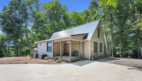 1416 Indian Lake Dr