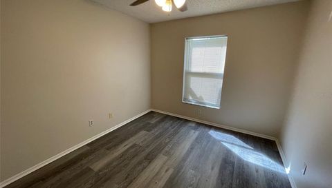 2855 ST AUGUSTINE DRIVE