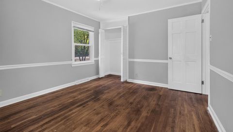 1603 17th St