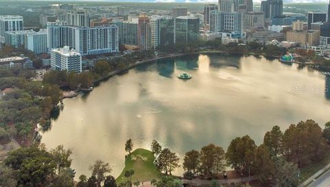 613 E RIDGEWOOD STREET