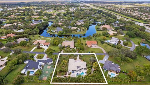 10196 Avenida Del Rio