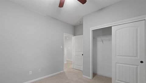 2240 Independence DR