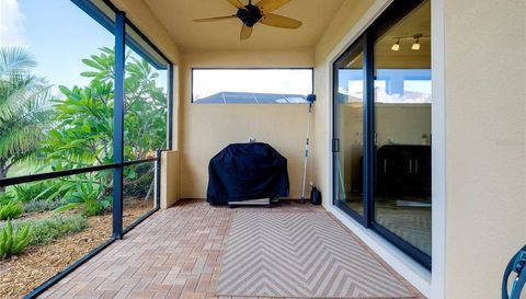 10742 IRONBRIDGE DRIVE