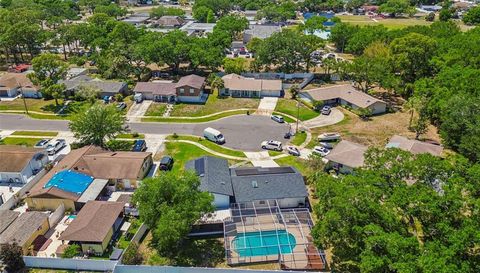 7111 GATEWAY COURT