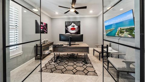 825 SEASCAPE PLACE