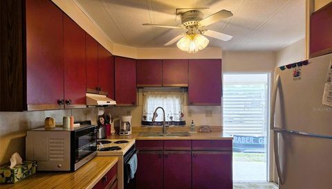 3226 SWEET GUM TERRACE