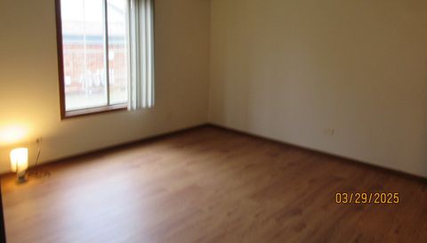 1735 Chesapeake Lane