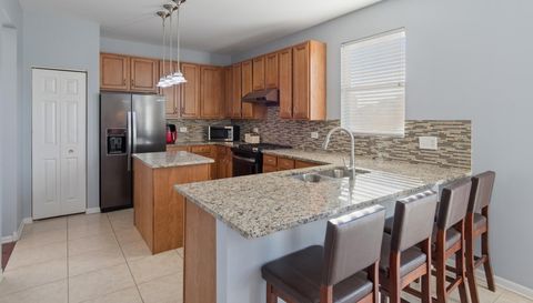 11330 S Highland Drive