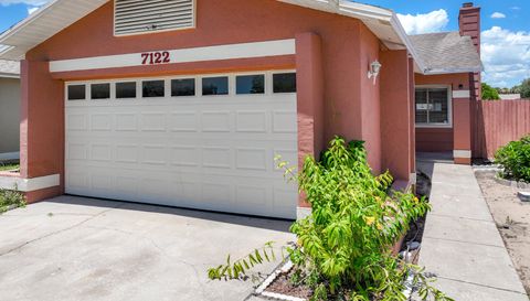7122 Harbor Heights Cir