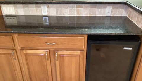 13861 Packard Terrace