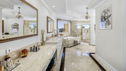 970 Cape Marco Dr UNIT 2403