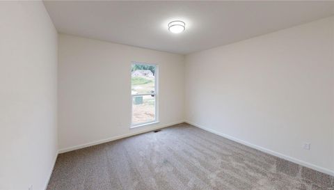 0 Cambridge II @ Savanna Place