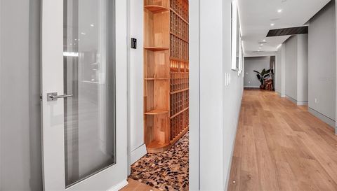 188 Golden Gate Point