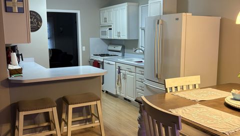 7206 Winding Brook Rd