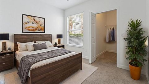 2549 MAITLAND CROSSING WAY