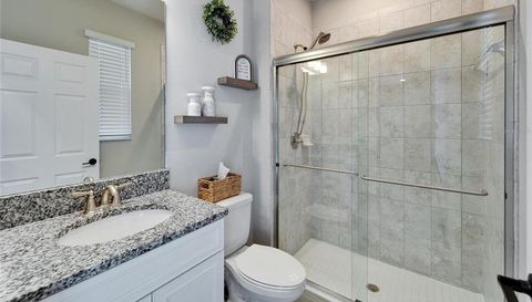 4904 EAGLE ROCK DRIVE