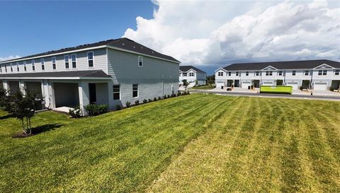 12335 AMBER CREEK CIRCLE
