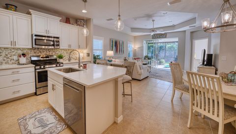 4882 Maymont Park Cir