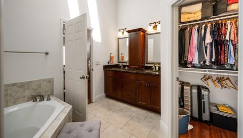 3536 MOSS POINTE PLACE