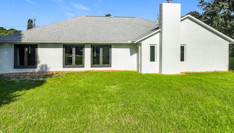 3045 Gentle Breezes Court