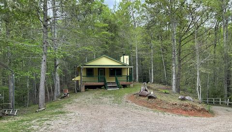 5475 Otto Williams Rd