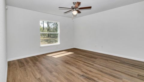 19416 SW 98th Place Rd