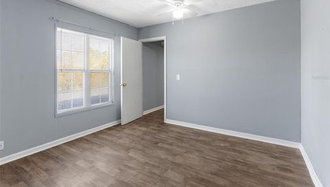 16727 SE 91ST STREET