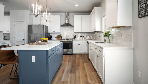 12235 Kenton Ridge Rd.