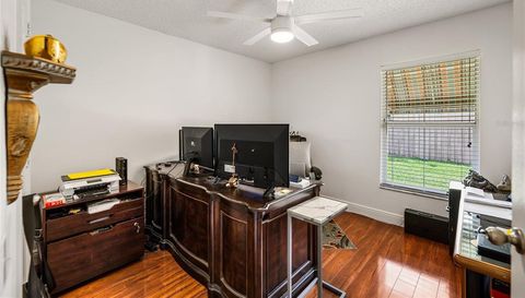 3536 MOSS POINTE PLACE