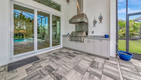 16620 COLLINGTREE CROSSING