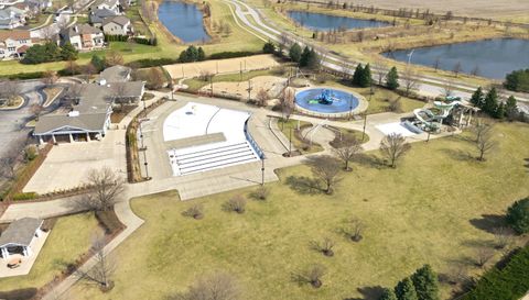 16117 S Longcommon Lane