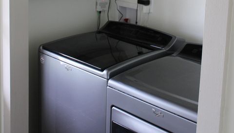 183 Big Buffalo Estates Cir