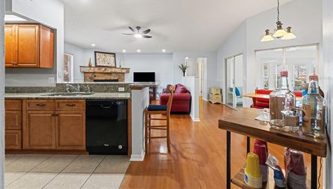 958 RIDGEWOOD TERRACE