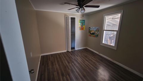 905 East Washing Street