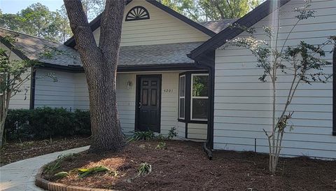 4201 NW 23RD TERRACE