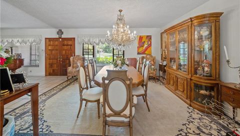 2015 Country Club Prado