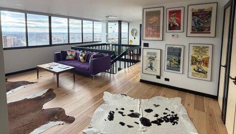 12550 Lake Ave APT 1705