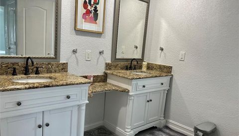 5405 DAVID BOULEVARD