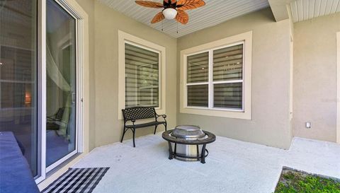 146 BRIDGER TRAIL COURT