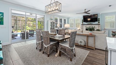 36 Hidden Treasure Dr