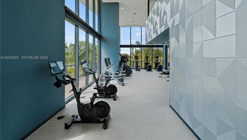 101 Diplomat Pkwy