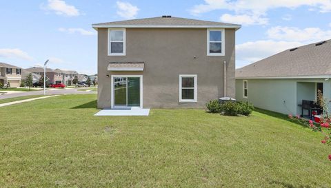 7530 Broad Pointe Dr