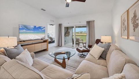 12520 GALAPAGOS COURT