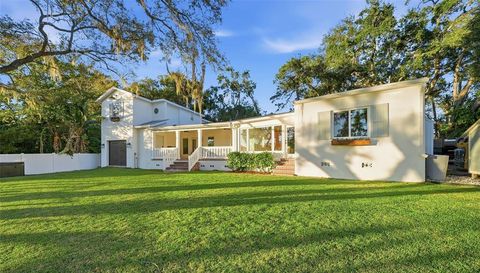 344 W RIO VISTA COURT