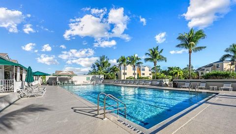 578 - 580 COMPANION WAY