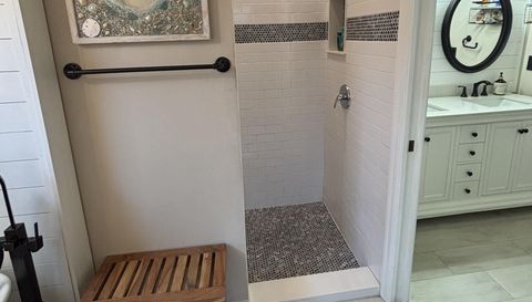 2151 Ground Squirrel Dr